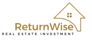 Returnwise Realty