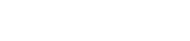 Returnwise Realty